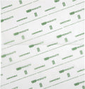 Compostable Deli Paper | Boxed Interfolded Deli Paper | 10" x 10.75" | Eco-Products®