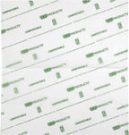 Compostable Deli Paper | Boxed Interfolded Deli Paper | 10" x 10.75" | Eco-Products®