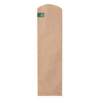 2.75" x 10" Kraft Bag | Tan | Eco-Products®