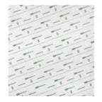 Compostable Sandwich Wrap | Insulated | 15" x 16" | Eco-Products®