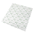 Compostable Sandwich Wrap | Insulated | 15" x 16" | Eco-Products®