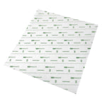 Compostable Sandwich Wrap | Insulated | 15" x 16" | Eco-Products®