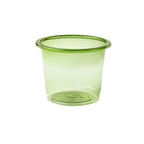 1 oz Compostable Portion Cup | Green PLA | By Eco-Products®