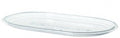 Lid for 32 oz Deli & Snack Containers | PLA | Compostable