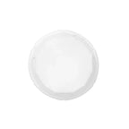 1 oz White Portion Cup | Uncoated Paper | Compostable