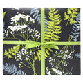 Ferns Gift Wrap | 3 Sheets per Roll