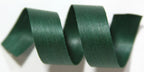 Compostable Curling Ribbons | Set of 5 | Cotton | Woodsy Christmas
