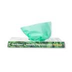 Plastech® Compostable Food Service Gloves