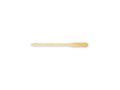 5.5" Wooden Cocktail Spear | Home Compostable