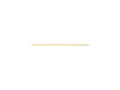 12" x 1/8" Wooden Skewers | Home Compostable