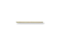 30" x 15/64" Wooden Skewers | Home Compostable