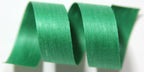 Compostable Curling Ribbon | Cotton | Green