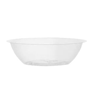 3 oz Insert for 8-16 oz Bella Pots | PLA | Vegware®