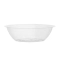 3 oz Insert for 8-16 oz Bella Pots | PLA | Vegware®