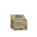 Kitchen Twine | 200 Feet | Compostable