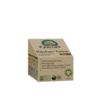 Kitchen Twine | 200 Feet | Compostable