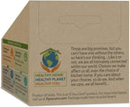 Kitchen Twine | 200 Feet | Compostable