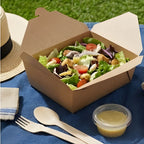 2 oz Portion Cup | PLA | Made in USA