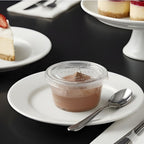2 oz Portion Cup | PLA | Made in USA