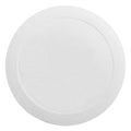 Lid for 12 oz Carte Blanc® Paper Food Container | Made in USA