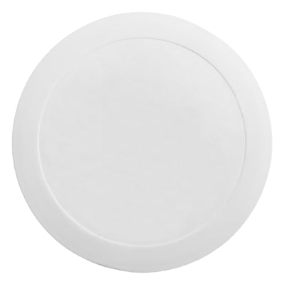 Lid for 12 oz Carte Blanc® Paper Food Container | Made in USA