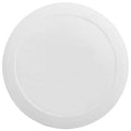 Lid for 16-32 oz Carte Blanc® Paper Food Container | Made in USA