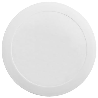 Lid for 16-32 oz Carte Blanc® Paper Food Container | Made in USA