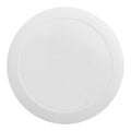 Lid for 6-8 oz Carte Blanc® Paper Food Container | Made in USA
