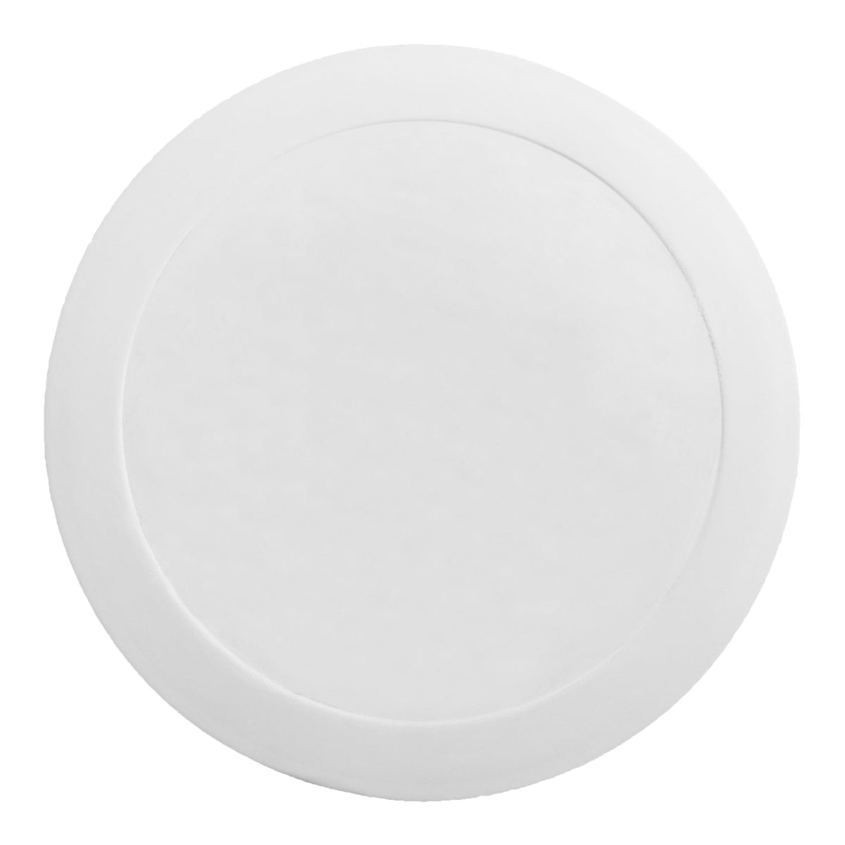 Lid for 6-8 oz Carte Blanc® Paper Food Container | Made in USA