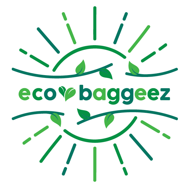 Compostable Resealable Sandwich Bags | Original | Made in USA