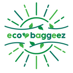 Compostable Resealable Sandwich Bags | Original | Made in USA