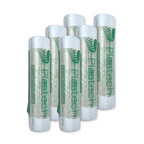 Plastech products on a white background