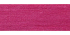 Compostable Curling Ribbon | Cotton | Magenta