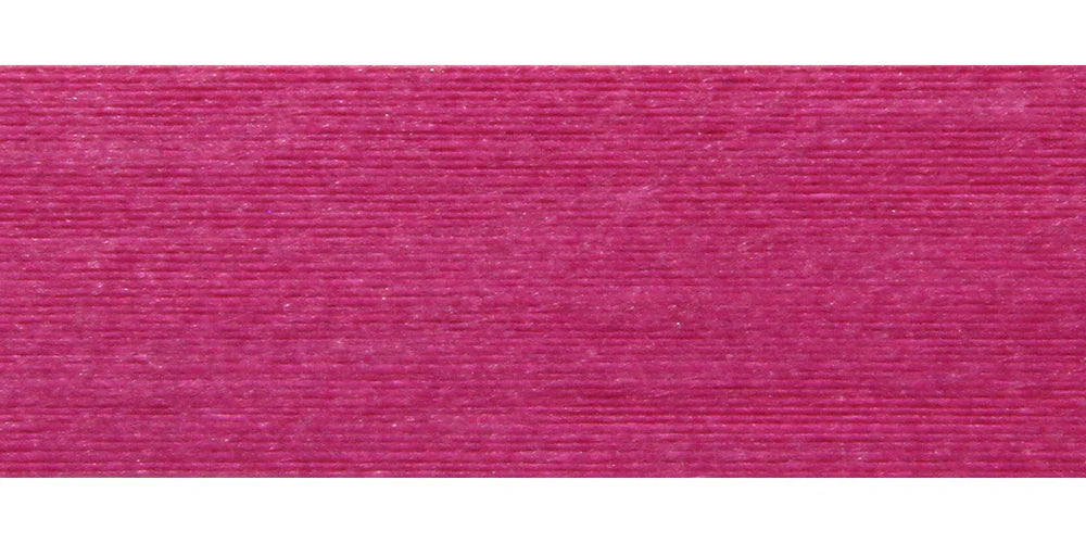 Compostable Curling Ribbon | Cotton | Magenta