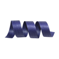 Curling Ribbon | Cotton | Midnight Blue