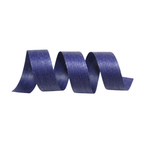 Curling Ribbon | Cotton | Midnight Blue