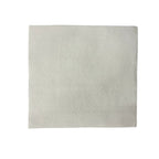 Recycled Lunch Napkins 12" x 11.7" | Made in USA