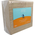 Dinner Napkins 15" x 16" | Home Compostable