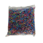 Crinkle Cut Paper Shred | Scented Jelly Bean | 8 oz