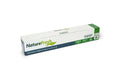 17.7" x 820" Compostable Cling Wrap | Clear | Made by EcoSafe®