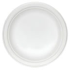 10" Classic Round Plate | Sugarcane Fiber
