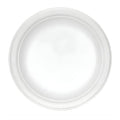 9" Classic Round Plate | Sugarcane & Bamboo