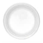 9" Classic Round Plate | Sugarcane & Bamboo