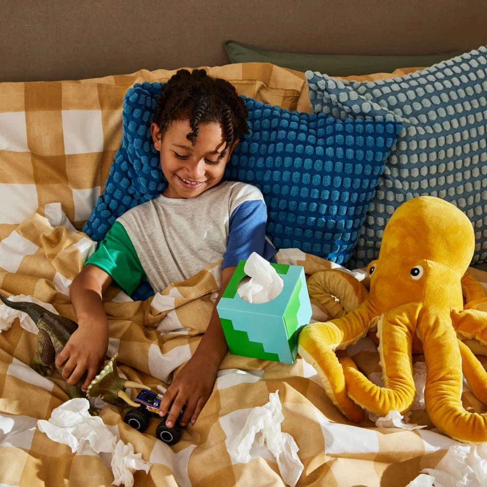 Who Gives a Crap® Forest Friendly Tissues | Bamboo