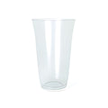 10 oz Cold Cup | Clear PET Plastic