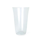 10 oz Cold Cup | Clear PET Plastic