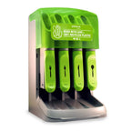 Refillable Cutlery Dispenser | Preserve®