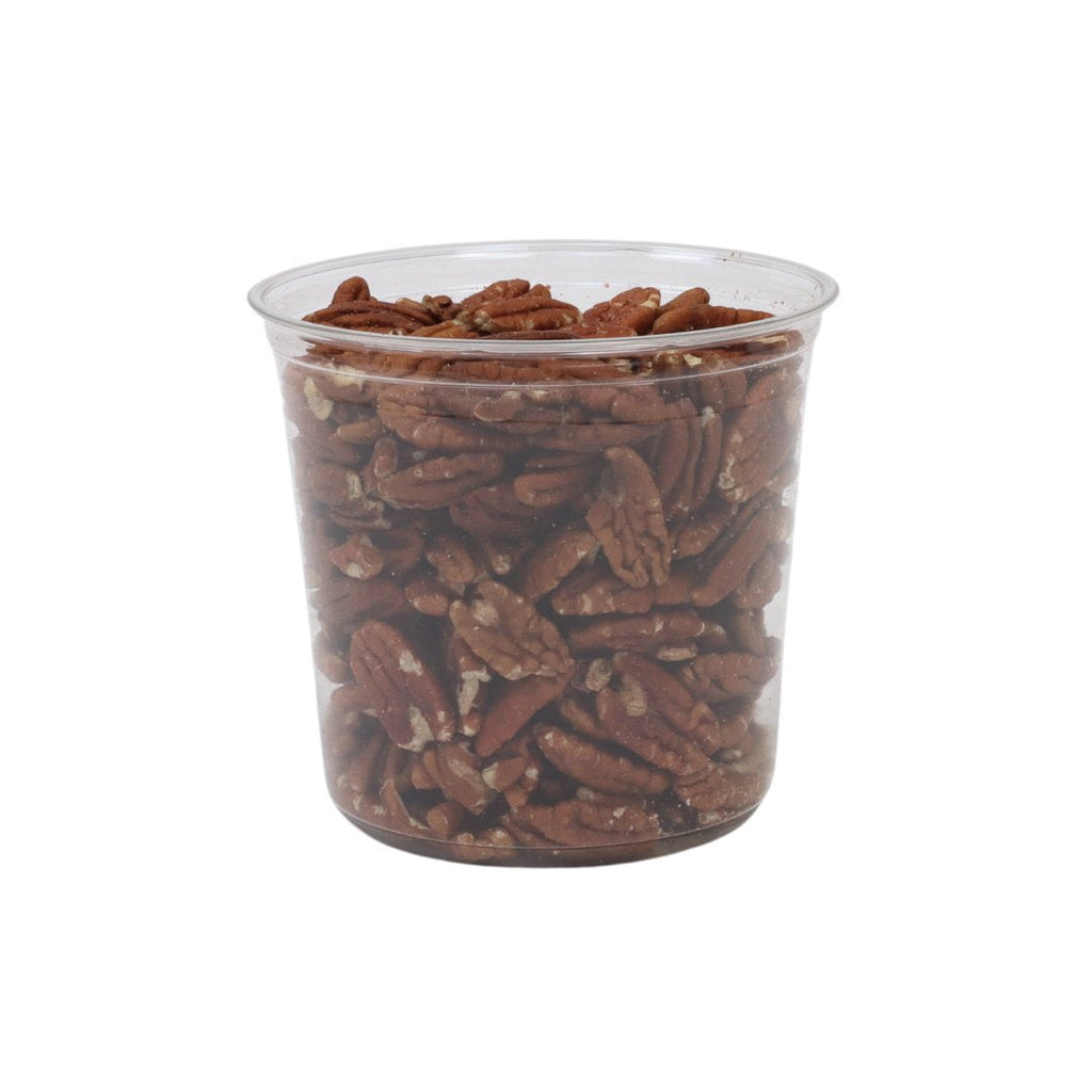 24 oz Deli Container | Recycled Plastic | Made in USA