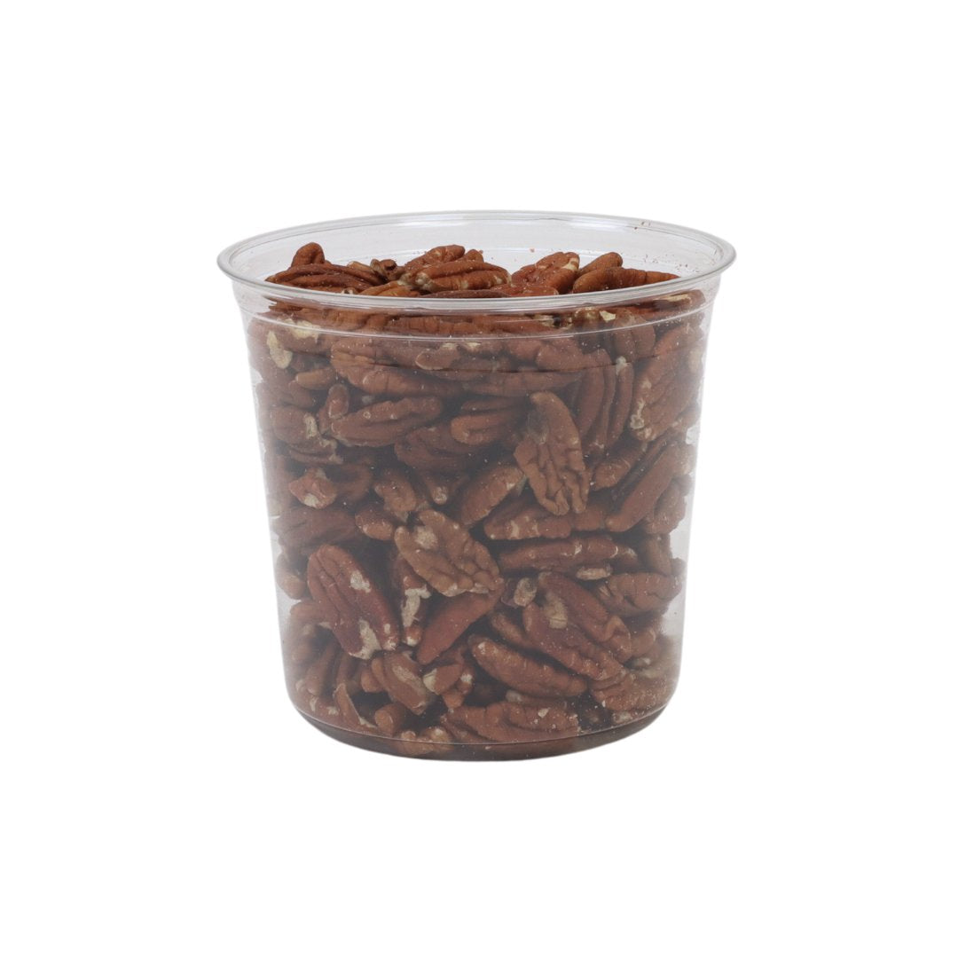 24 oz Deli Container | Recycled Plastic | Made in USA