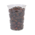 32 oz Deli Container | Recycled Plastic | Made in USA